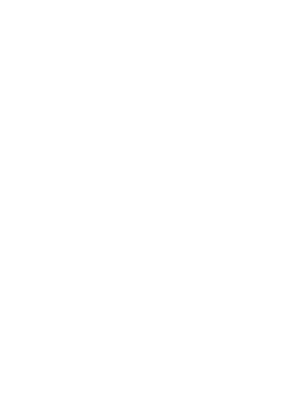 WC Construtora e Incorporadora
